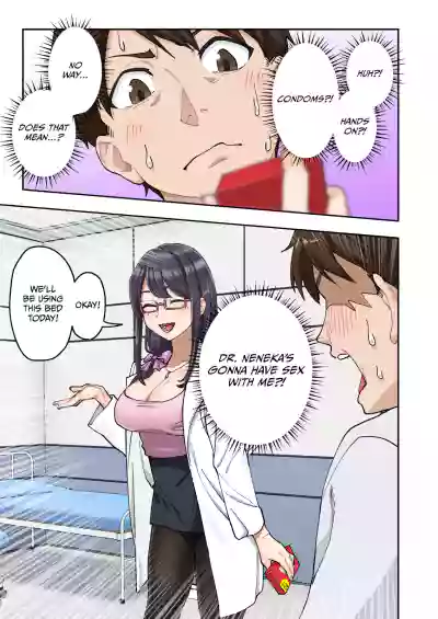 Page 62