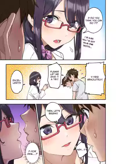 Page 64