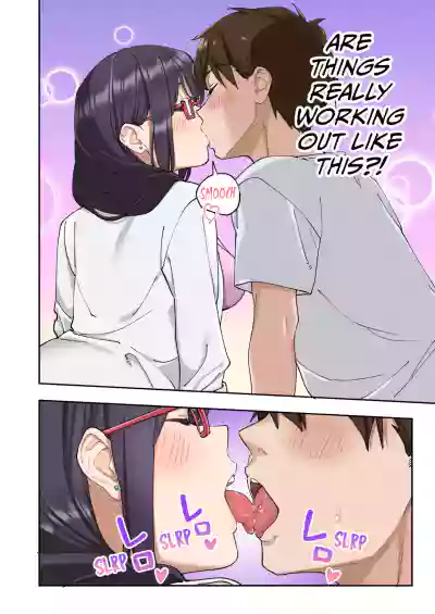 Page 65