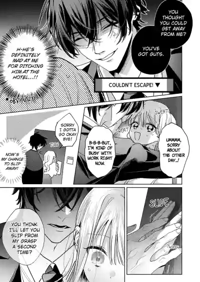 Page 50