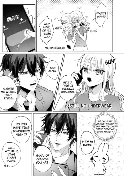 Page 62