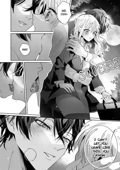 Page 81