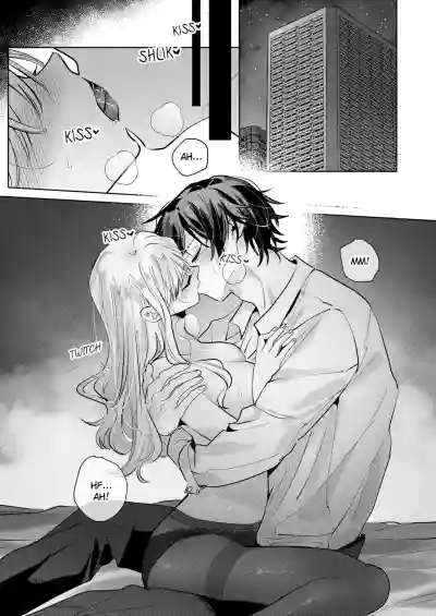 Page 82