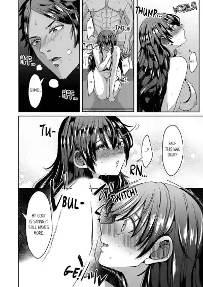 Page 65