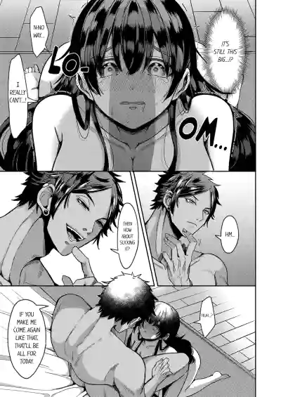 Page 66