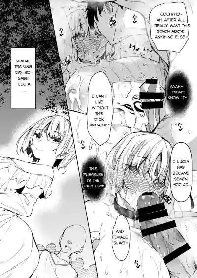 Page 171