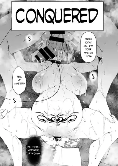 Page 174