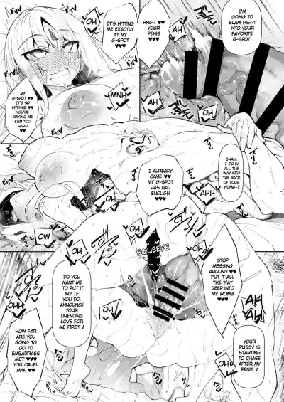 Page 189