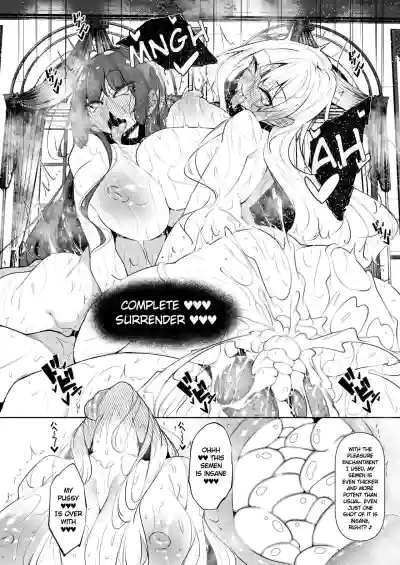 Page 209