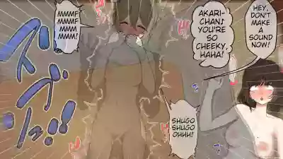 Page 193