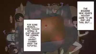 Page 229