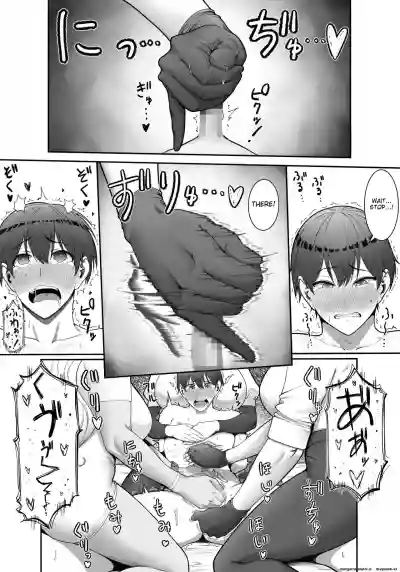 Page 44