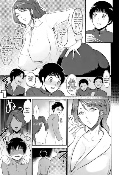 Page 102