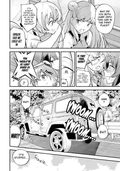 Page 102