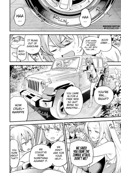 Page 104