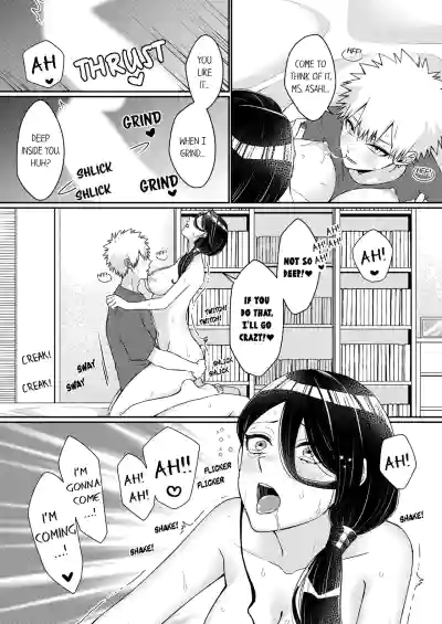 Page 43