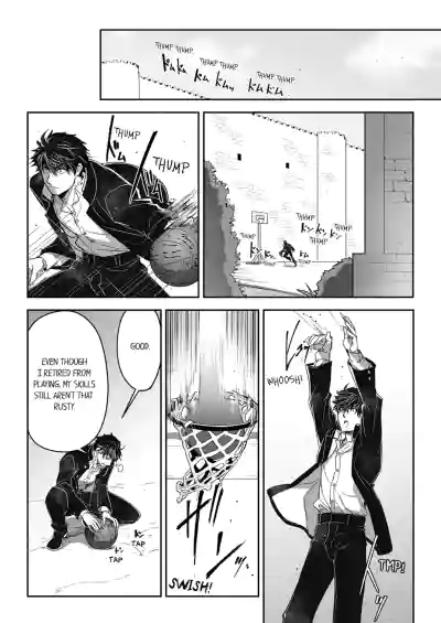 Page 215