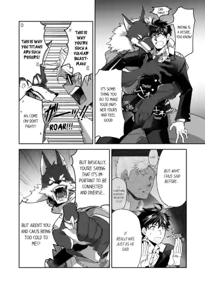 Page 266