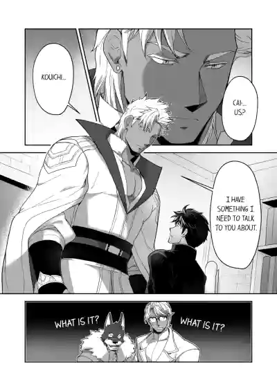 Page 268