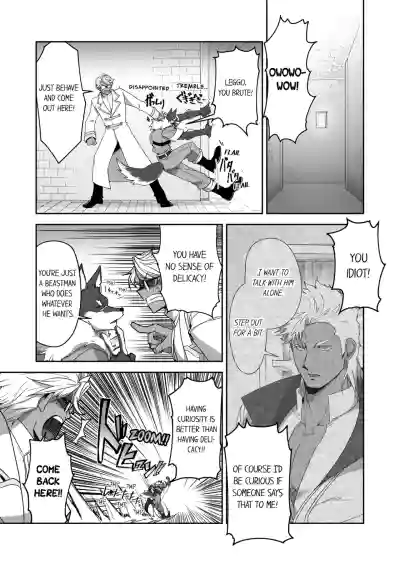 Page 269