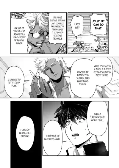 Page 273