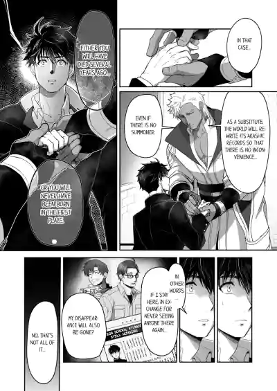 Page 276
