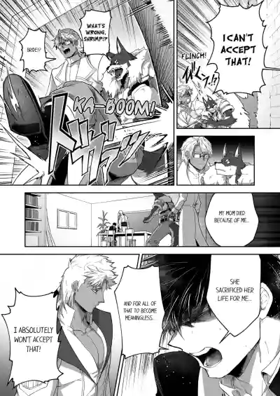 Page 279