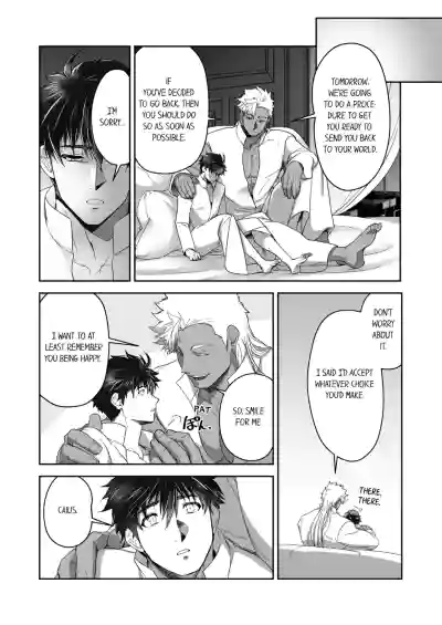 Page 284