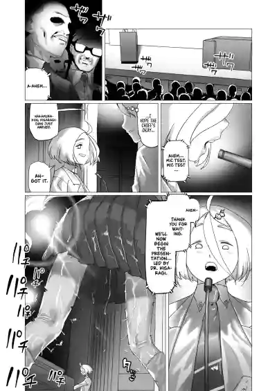Page 59