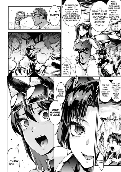 Page 150