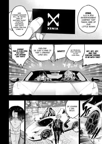 Page 99