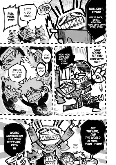 Page 184