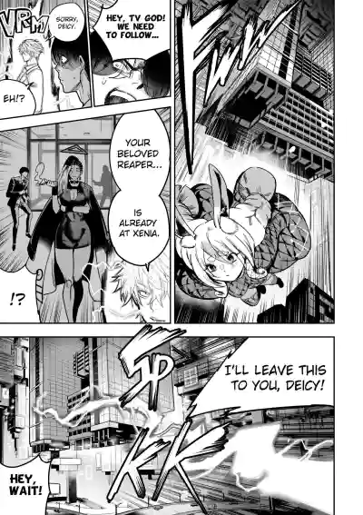 Page 215