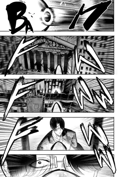 Page 223