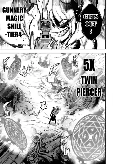 Page 239