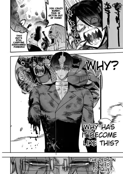 Page 240