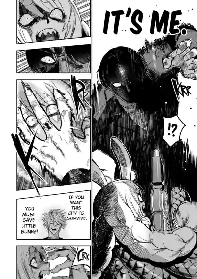 Page 247