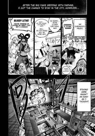 Page 250