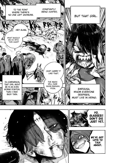 Page 267