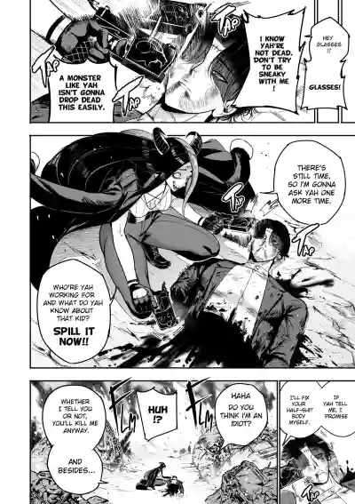 Page 271