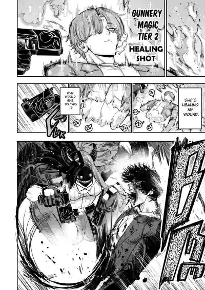 Page 273