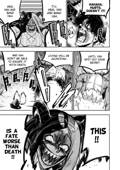 Page 274