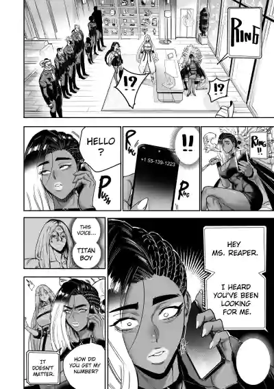 Page 287