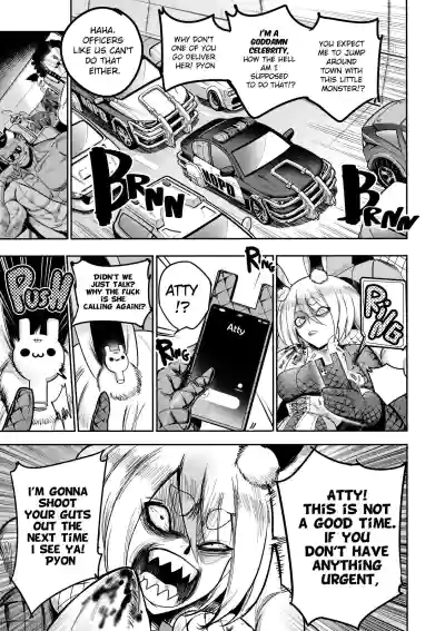 Page 290