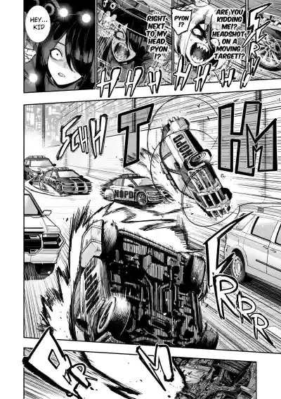 Page 299