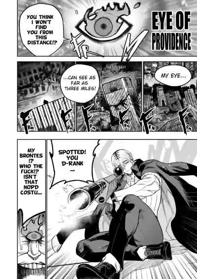Page 301