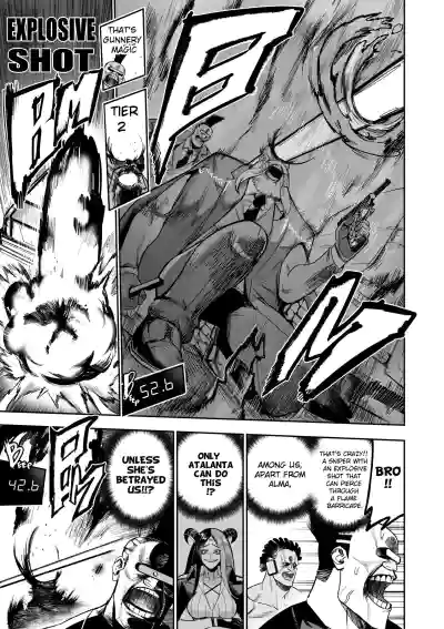 Page 302