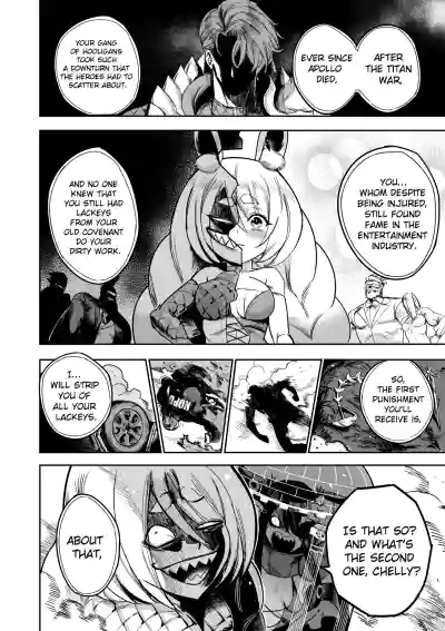 Page 305