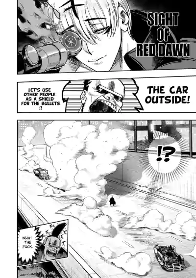 Page 307