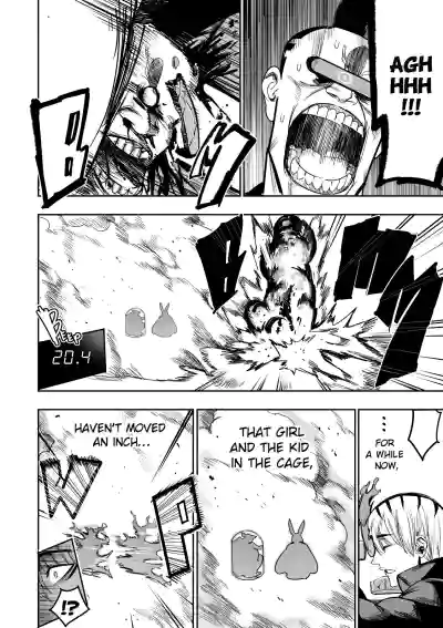 Page 309